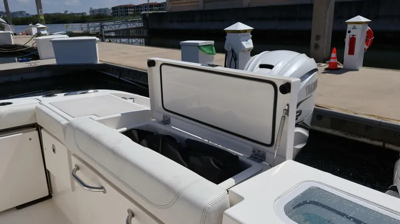 Slide: The Image of Pursuit OS 355 2023 - 5650846