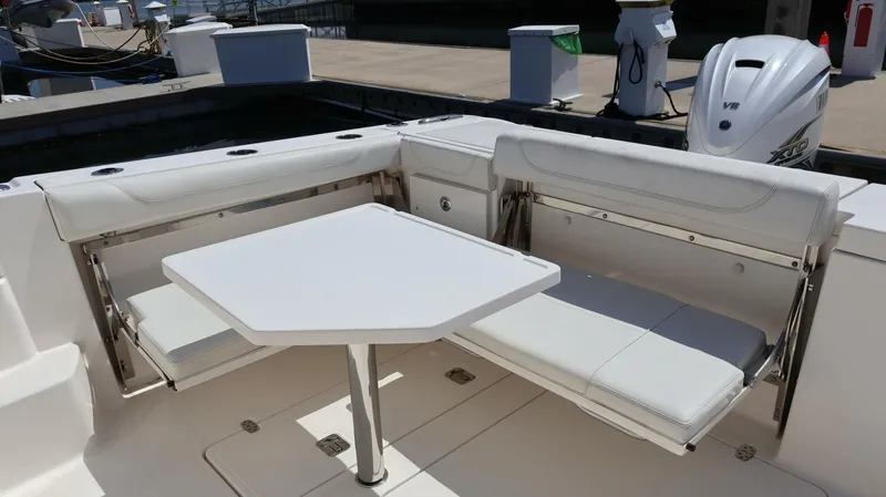 Slide: The Image of Pursuit OS 355 2023 - 5650849