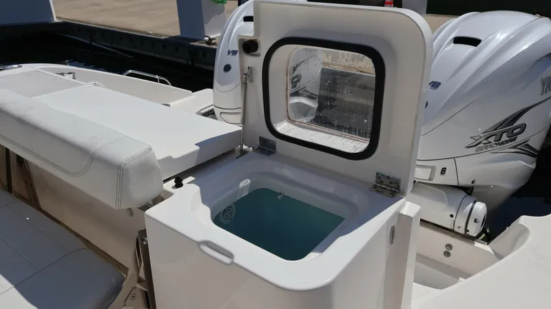 Slide: The Image of Pursuit OS 355 2023 - 5650850