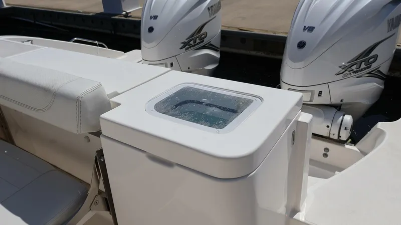 Slide: The Image of Pursuit OS 355 2023 - 5650852