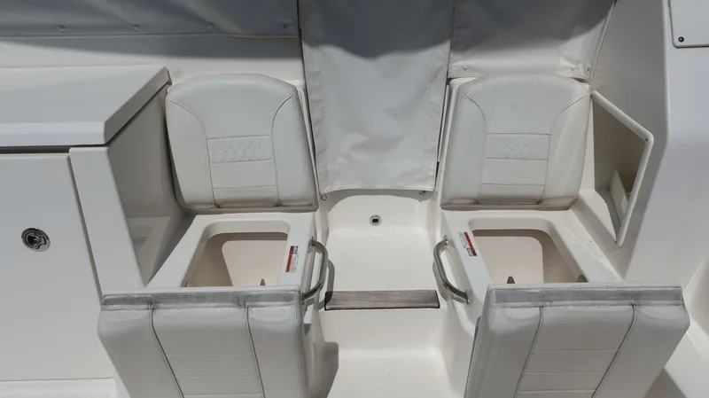 Slide: The Image of Pursuit OS 355 2023 - 5650856