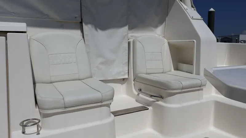 Slide: The Image of Pursuit OS 355 2023 - 5650814