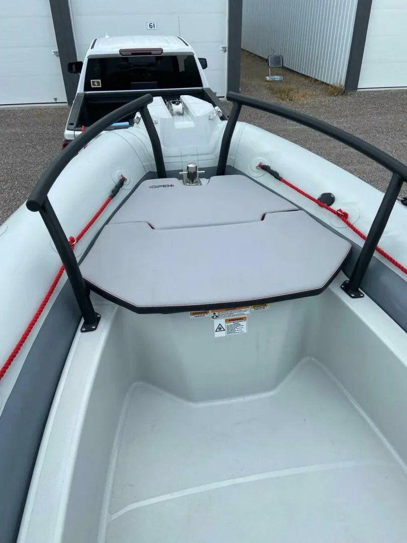 Slide: The Image of Zodiac 23 2023 - 5651184