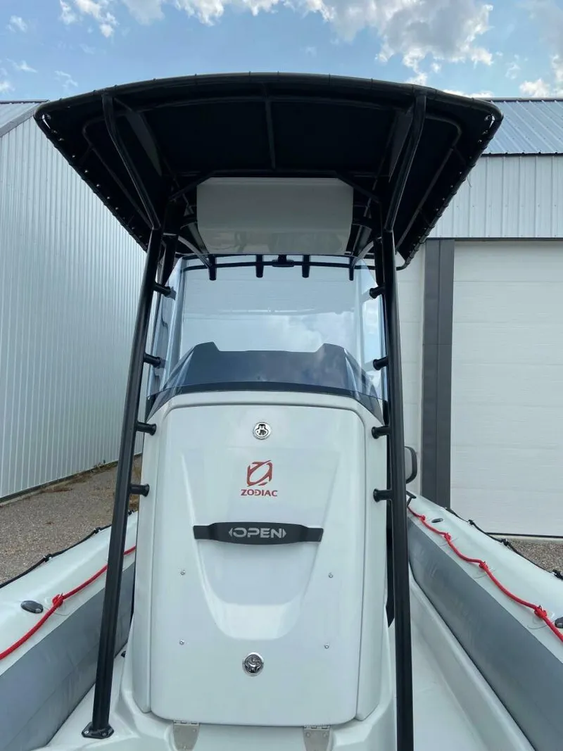 Slide: The Image of Zodiac 23 2023 - 5651186