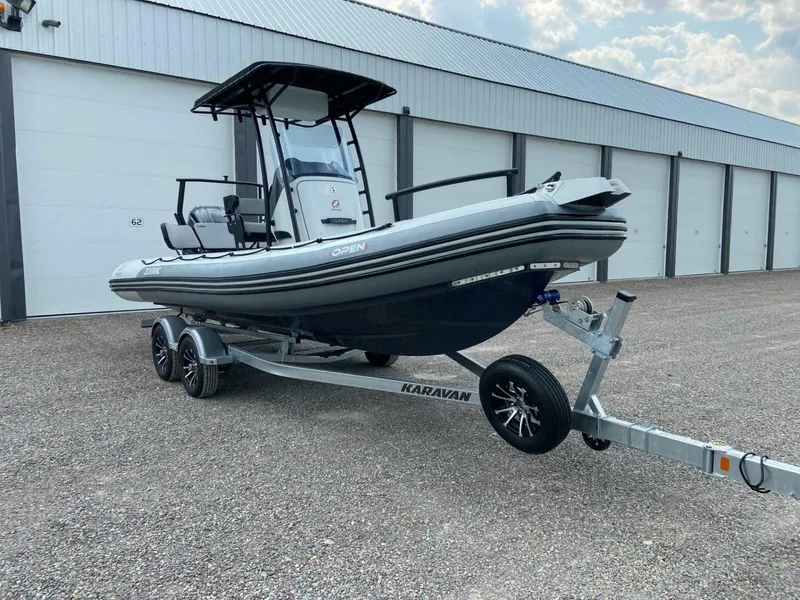 Slide: The Image of Zodiac 23 2023 - 5651165