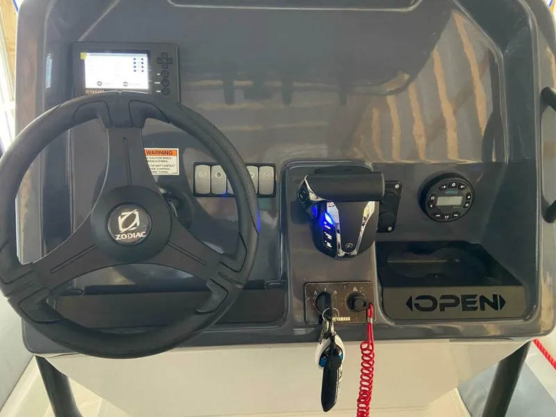 Slide: The Image of Zodiac 23 2023 - 5651168