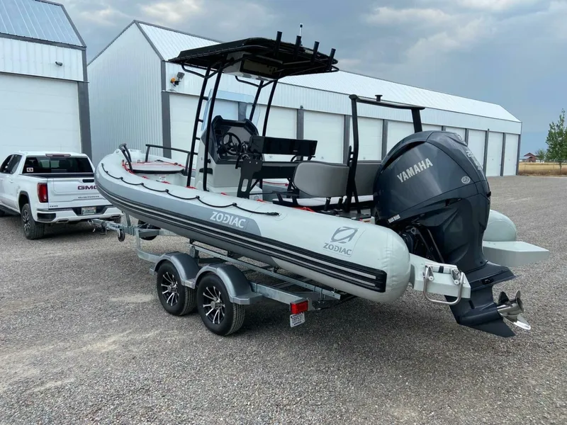 Slide: The Image of Zodiac 23 2023 - 5651174