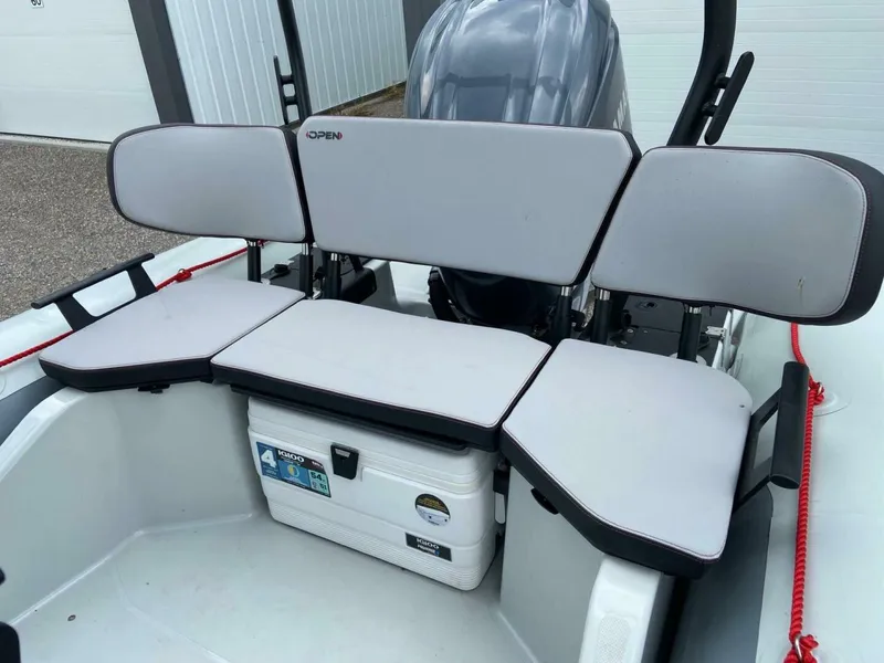 Slide: The Image of Zodiac 23 2023 - 5651181