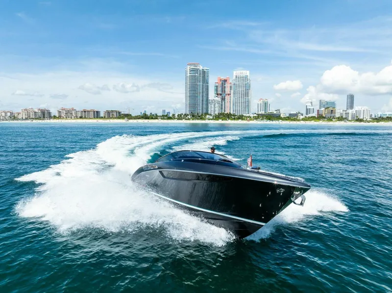 Slide: The Image of Riva Rivamare 2023 - 5651443