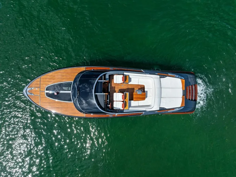 Slide: The Image of Riva Rivamare 2023 - 5651450