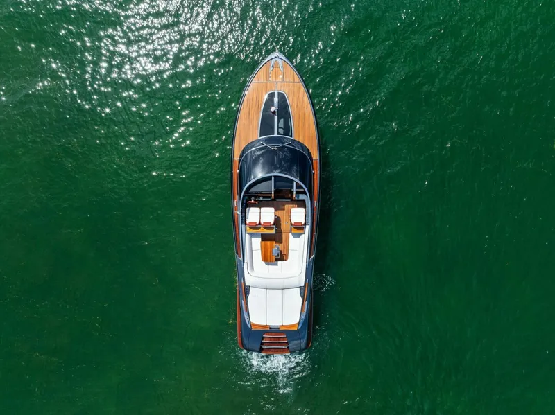 Slide: The Image of Riva Rivamare 2023 - 5651451