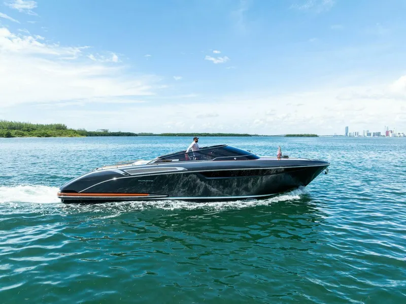 Slide: The Image of Riva Rivamare 2023 - 5651456