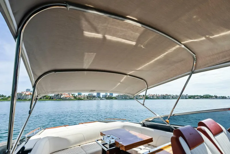 Slide: The Image of Riva Rivamare 2023 - 5651458