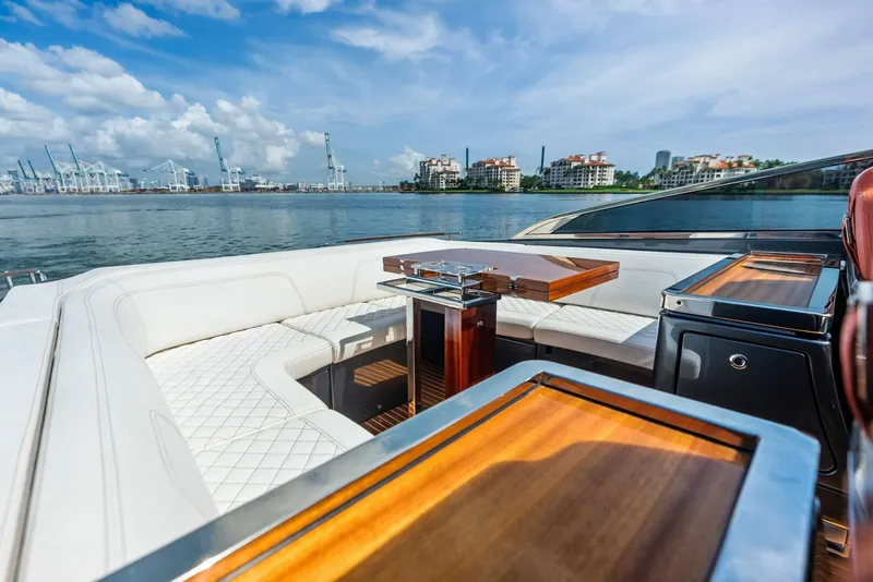 Slide: The Image of Riva Rivamare 2023 - 5651460