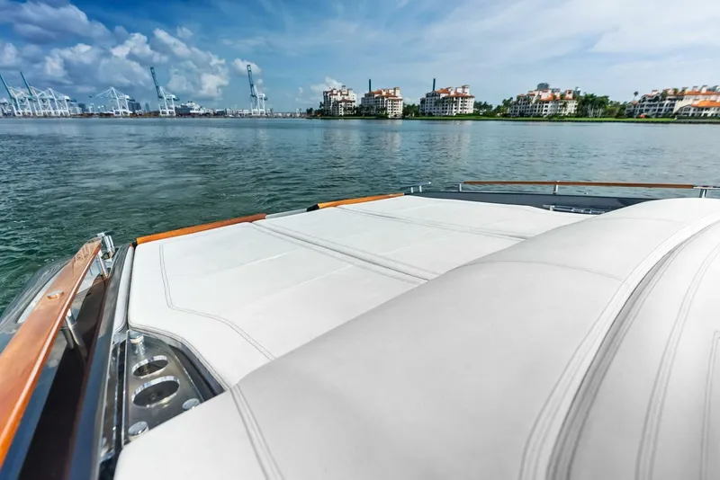 Slide: The Image of Riva Rivamare 2023 - 5651461