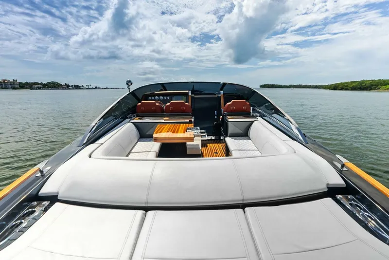 Slide: The Image of Riva Rivamare 2023 - 5651464