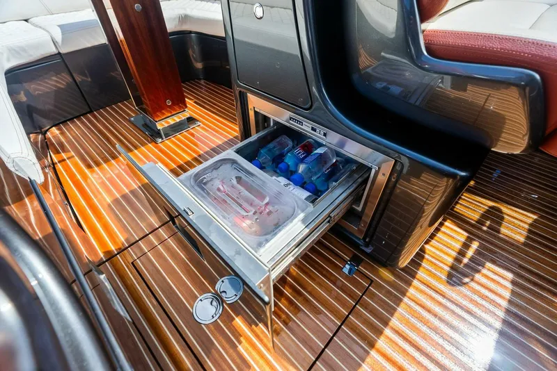 Slide: The Image of Riva Rivamare 2023 - 5651473