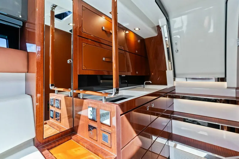 Slide: The Image of Riva Rivamare 2023 - 5651476