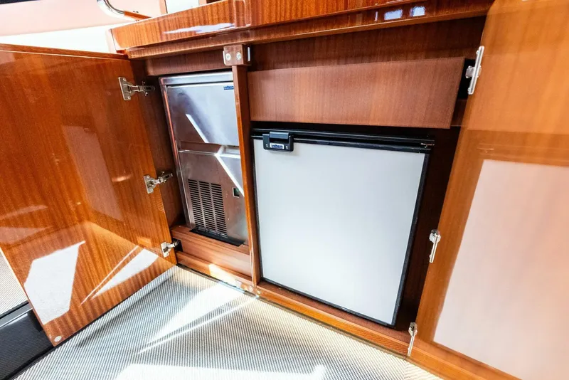 Slide: The Image of Riva Rivamare 2023 - 5651477