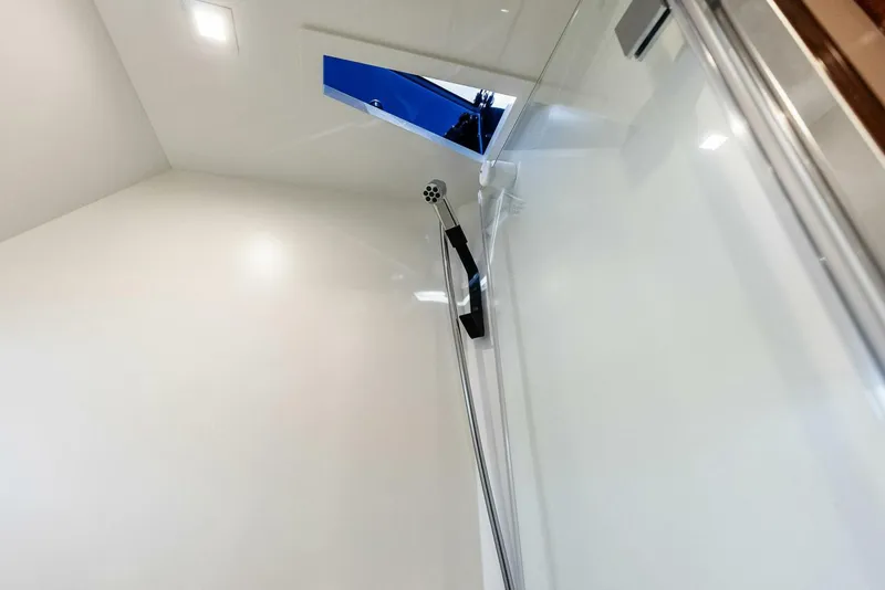 Slide: The Image of Riva Rivamare 2023 - 5651479