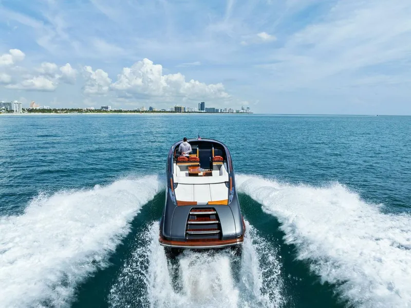 Slide: The Image of Riva Rivamare 2023 - 5651436