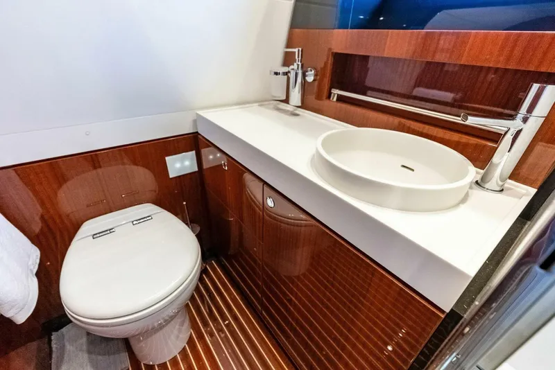 Slide: The Image of Riva Rivamare 2023 - 5651481