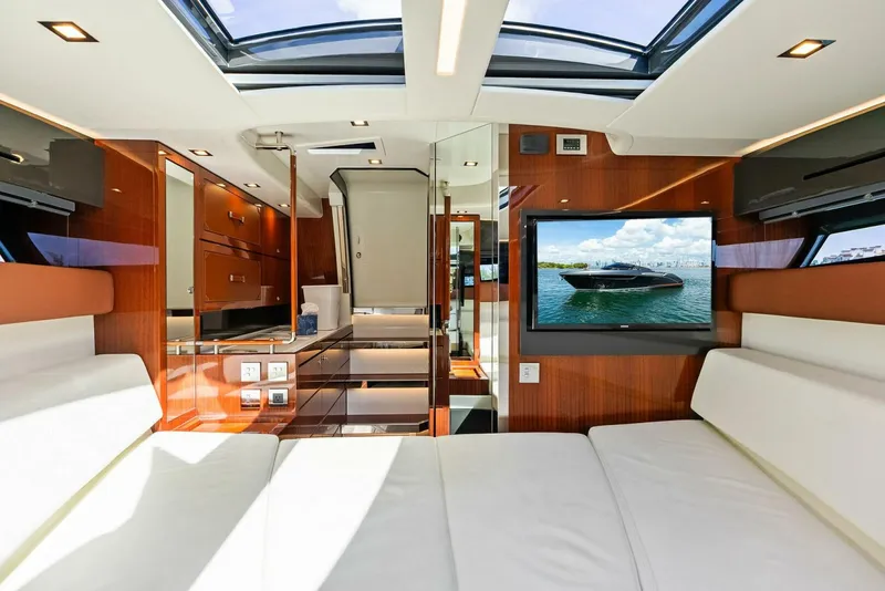 Slide: The Image of Riva Rivamare 2023 - 5651483