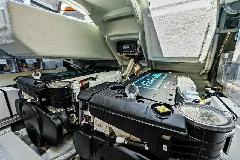 Slide: The Image of Riva Rivamare 2023 - 5651485