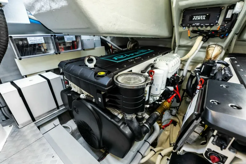 Slide: The Image of Riva Rivamare 2023 - 5651486