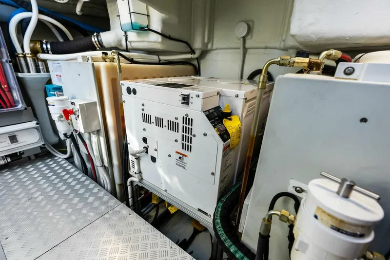 Slide: The Image of Riva Rivamare 2023 - 5651488