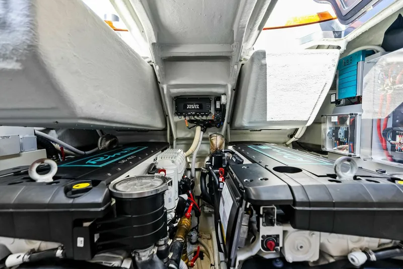 Slide: The Image of Riva Rivamare 2023 - 5651489