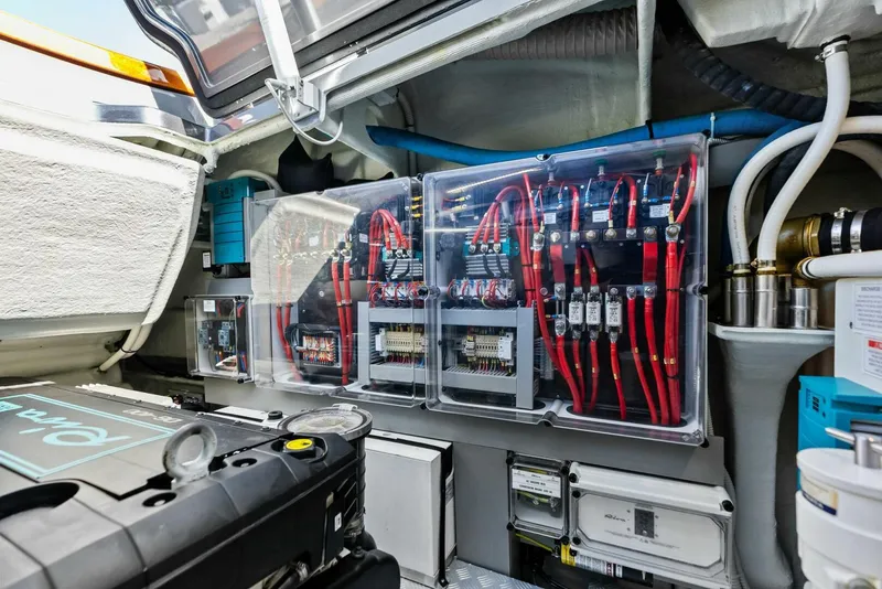 Slide: The Image of Riva Rivamare 2023 - 5651491