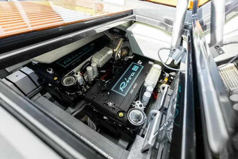 Slide: The Image of Riva Rivamare 2023 - 5651492