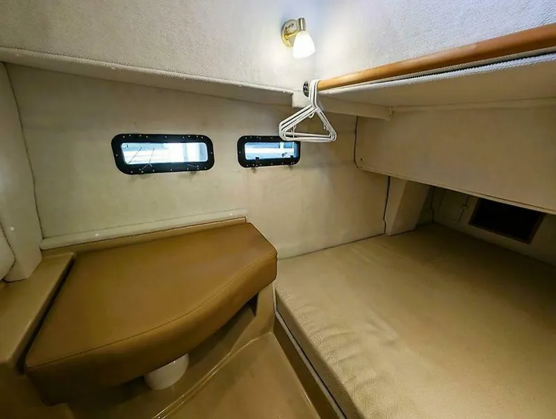 Slide: The Image of Ranger Tug 31 2018 - 5651152