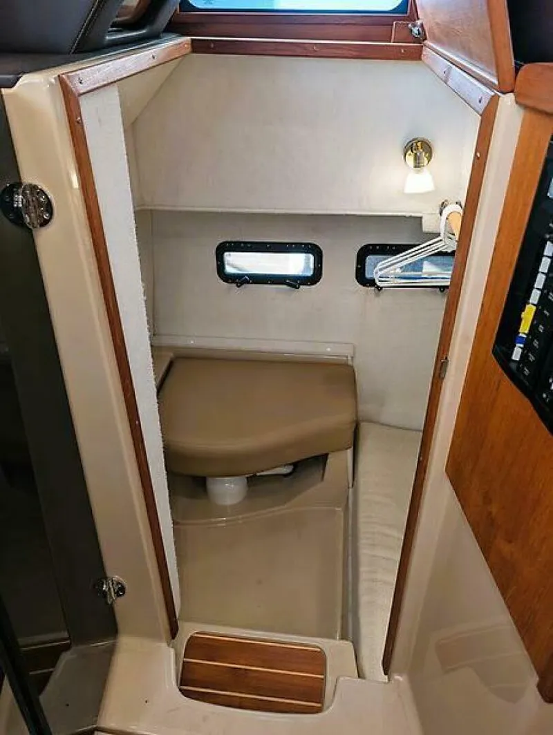 Slide: The Image of Ranger Tug 31 2018 - 5651156