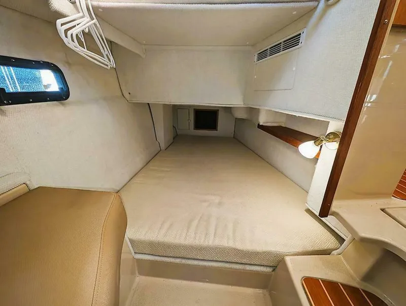 Slide: The Image of Ranger Tug 31 2018 - 5651161