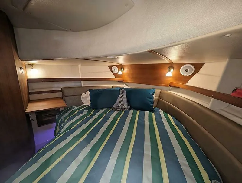 Slide: The Image of Ranger Tug 31 2018 - 5651164