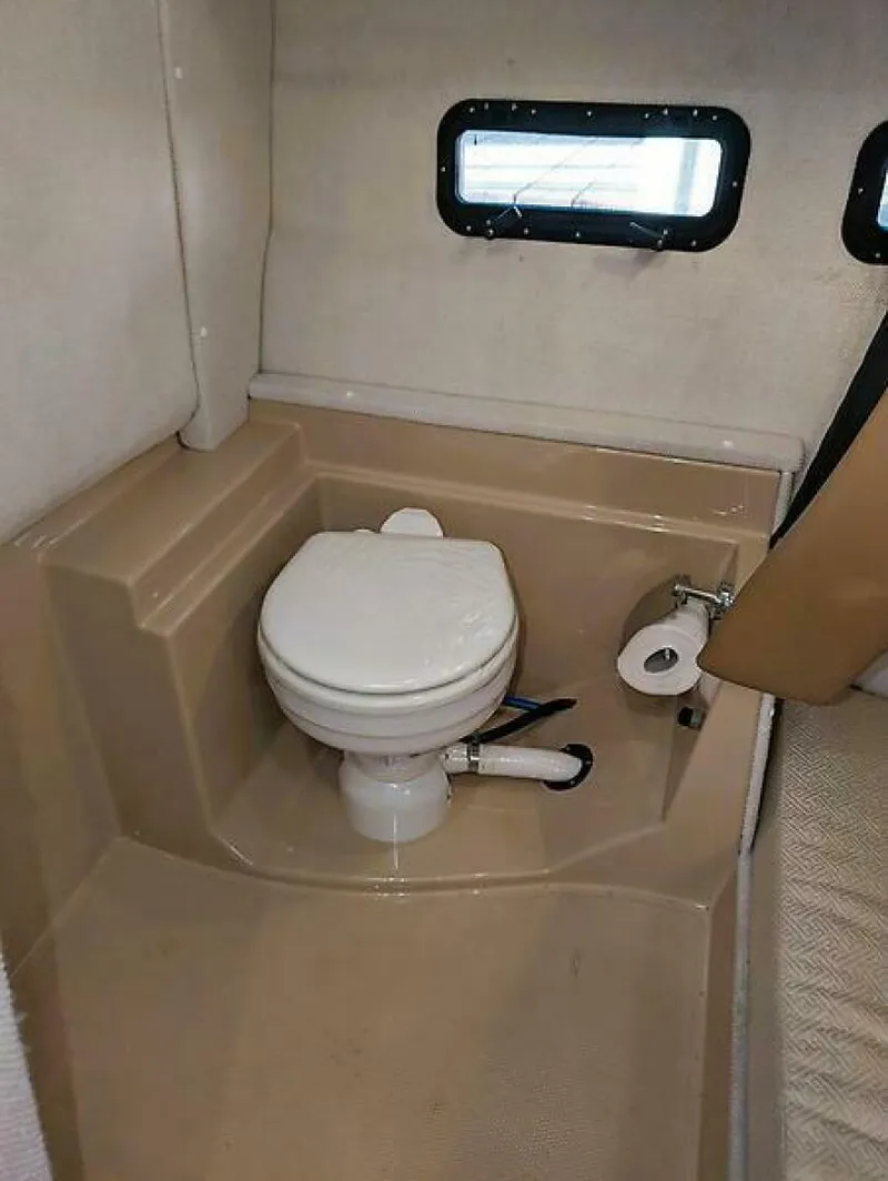 Slide: The Image of Ranger Tug 31 2018 - 5651172