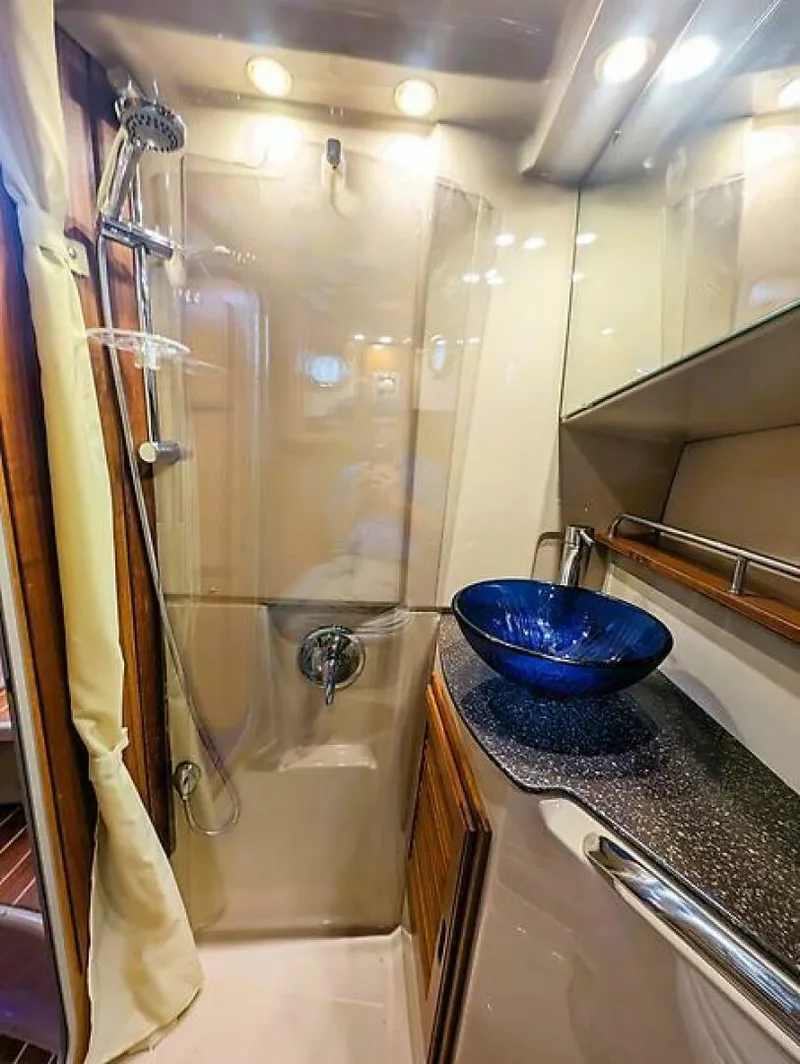 Slide: The Image of Ranger Tug 31 2018 - 5651173