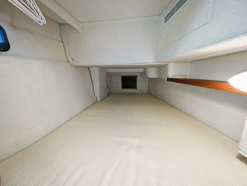 Slide: The Image of Ranger Tug 31 2018 - 5651185