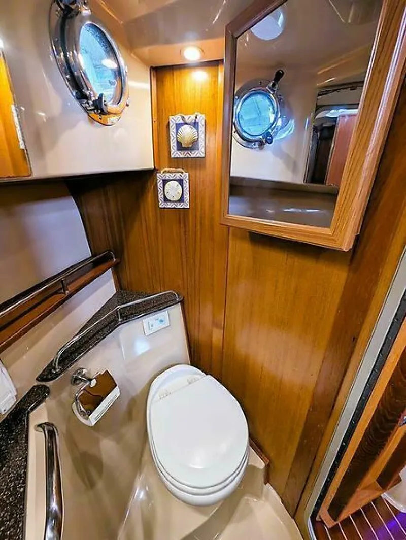 Slide: The Image of Ranger Tug 31 2018 - 5651198