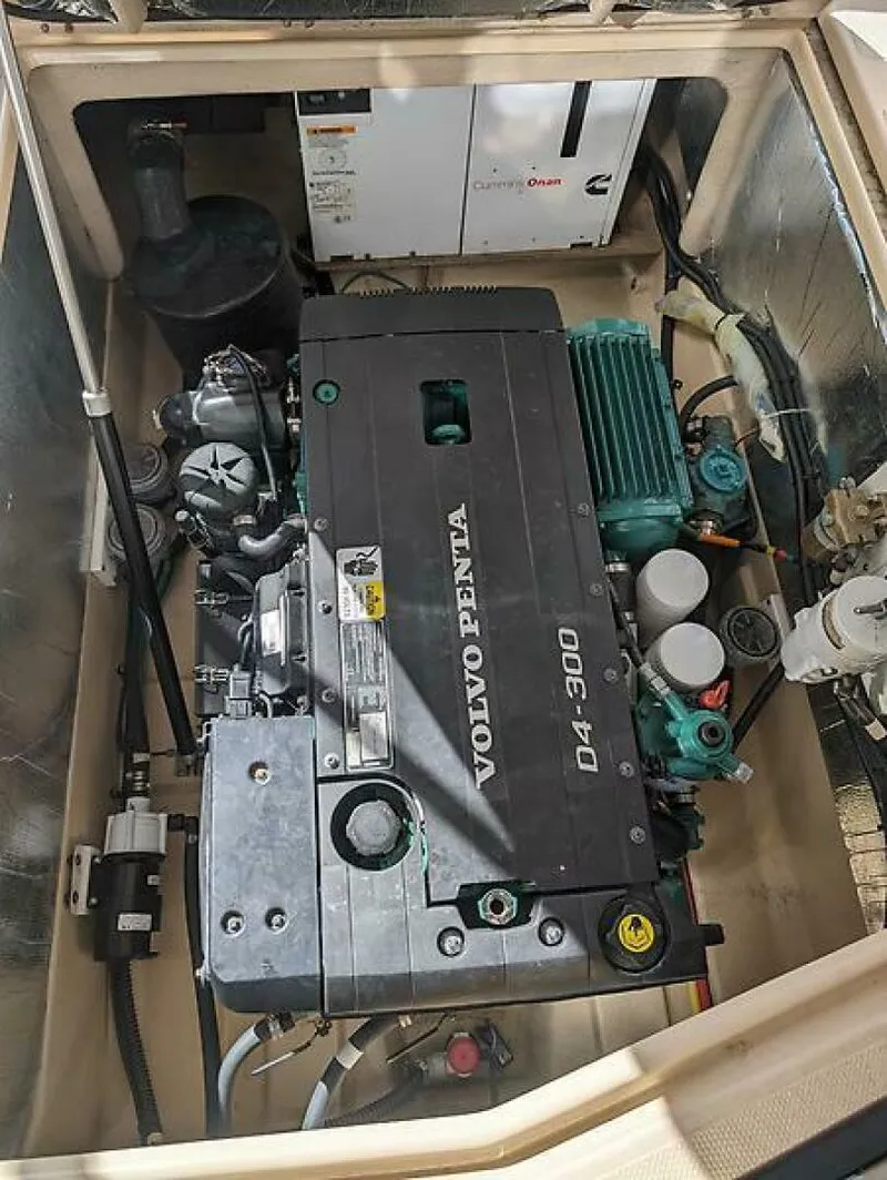 Slide: The Image of Ranger Tug 31 2018 - 5651203