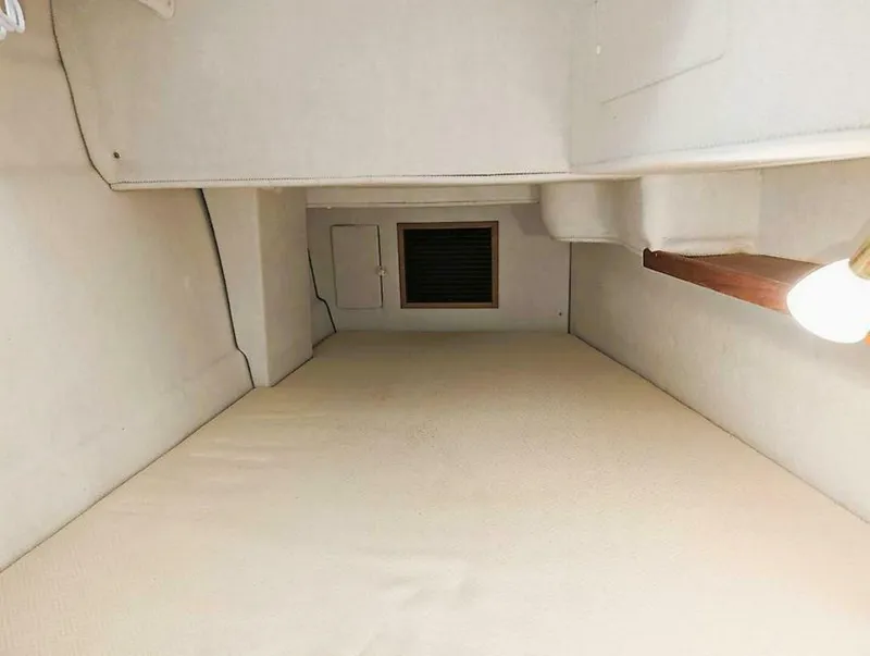 Slide: The Image of Ranger Tug 31 2018 - 5651207