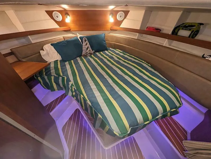 Slide: The Image of Ranger Tug 31 2018 - 5651210