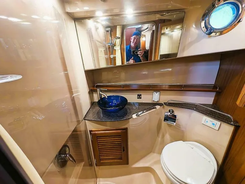 Slide: The Image of Ranger Tug 31 2018 - 5651215