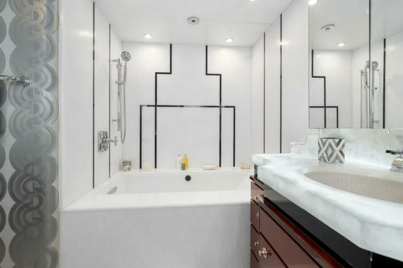 Slide: The Image of Christensen 130 1993 - 5651364