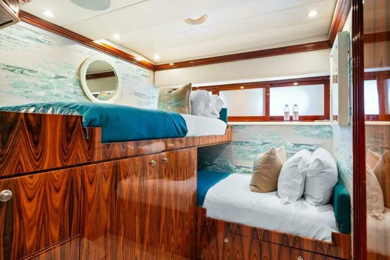 Slide: The Image of Christensen 130 1993 - 5651375