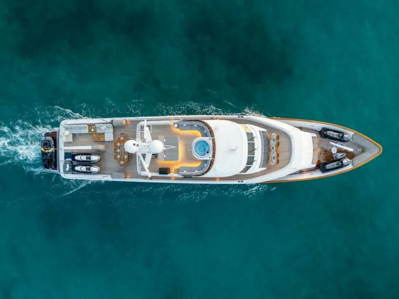 Slide: The Image of Christensen 130 1993 - 5651399