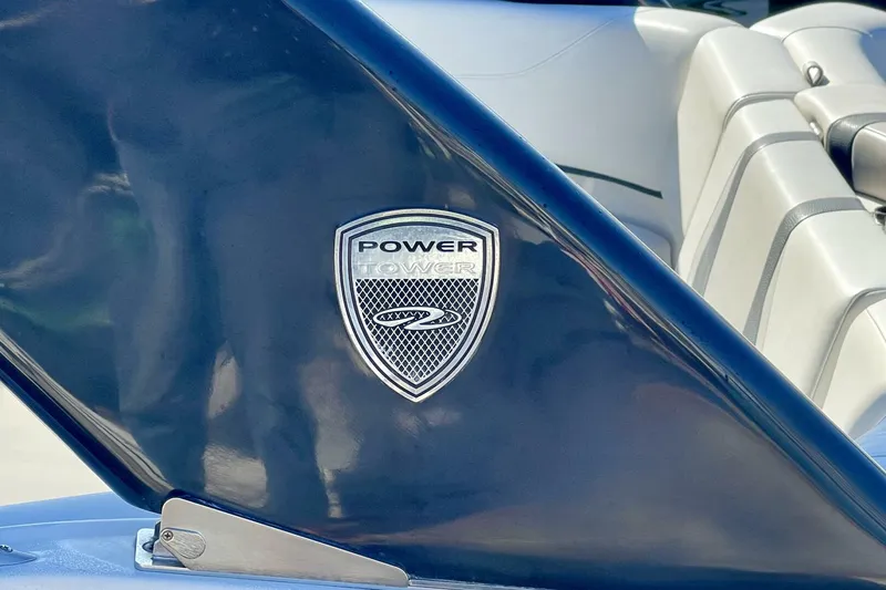 Slide: The Image of Regal 23 OBX 2016 - 5651282