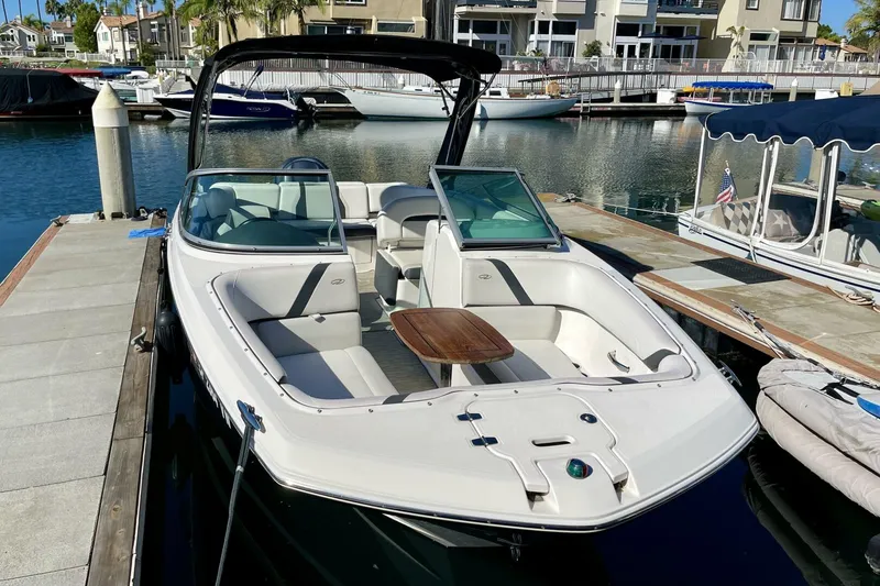 Slide: The Image of Regal 23 OBX 2016 - 5651283